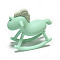Качалка Лошадка